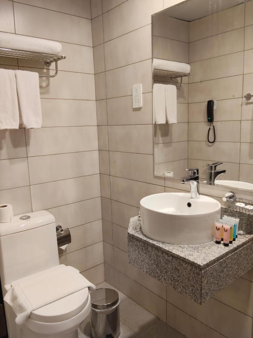 Vogo Grand Hotel Formerly Best Western Plus Hotel Dubai Academic City חדר תמונה