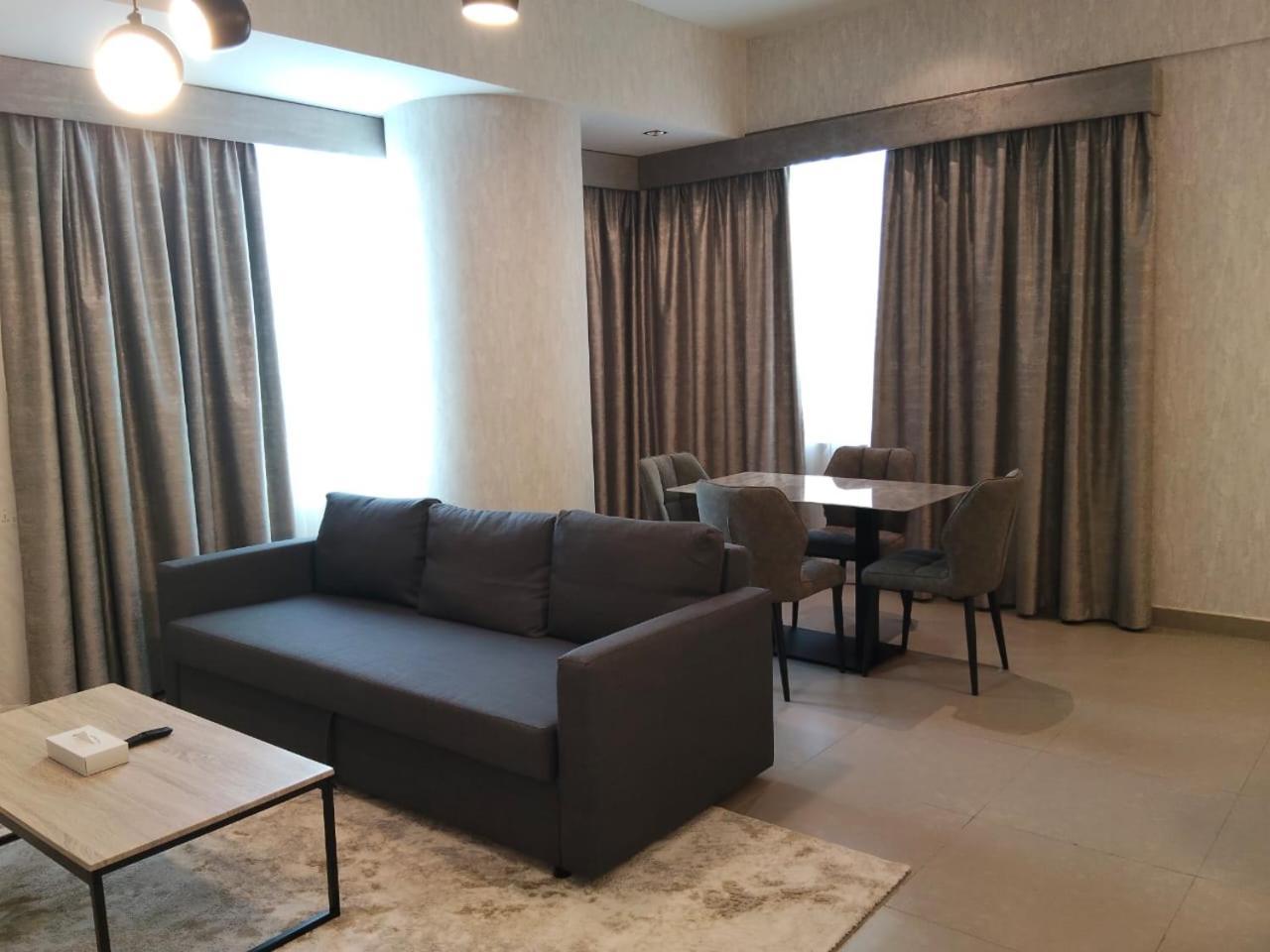 Vogo Grand Hotel Formerly Best Western Plus Hotel Dubai Academic City חדר תמונה