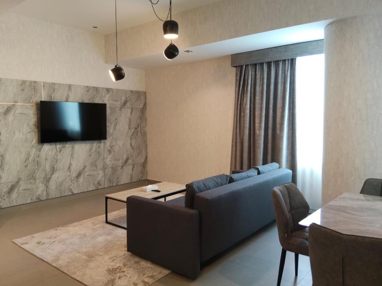 Vogo Grand Hotel Formerly Best Western Plus Hotel Dubai Academic City חדר תמונה